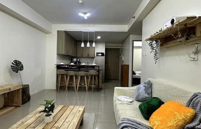 House of Wu - Foto 7