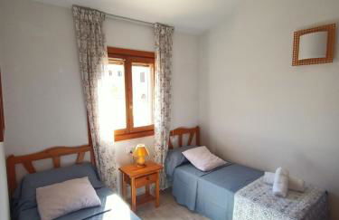 Between the sky and the sea - Foto 14