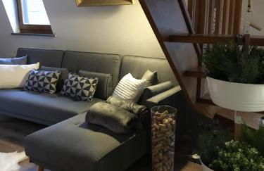 Les appartements d'estelle - Foto 28