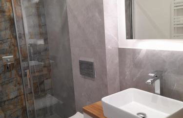 Domek na Kępie - Photo 13