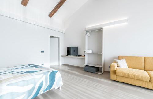 Vittoria Suite - Foto 14