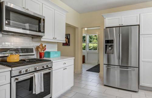 Casa Blanca - Foto 4