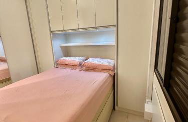 Apartamento para agrishow - Foto 14