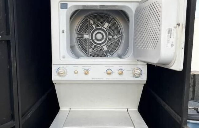 Entire Apartment Tu Nido De Amor #2 Santo Domingo West - Foto 53