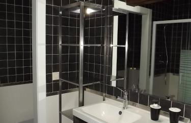 Apartamentos San Francisco 58 - Foto 4