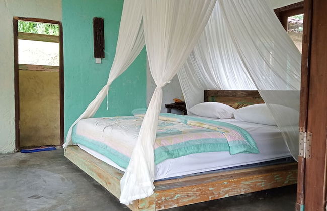 duegoal farmhouse - Photo 6