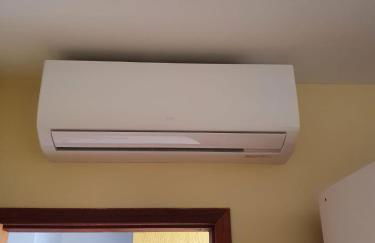 Casa Duplex Iriri - Banheira e Piscina - Foto 19