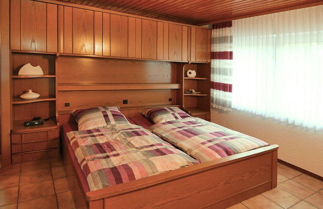 Geraumige Ferienwohnung im Sauerland - Foto 3