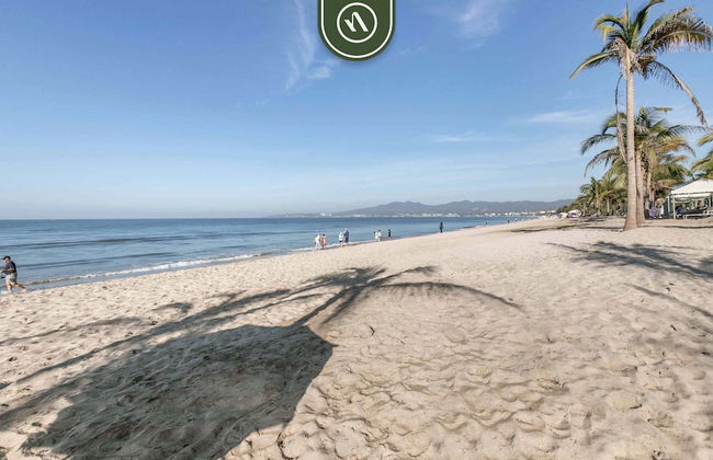 Maritima Golf Villa 7 - Foto 72