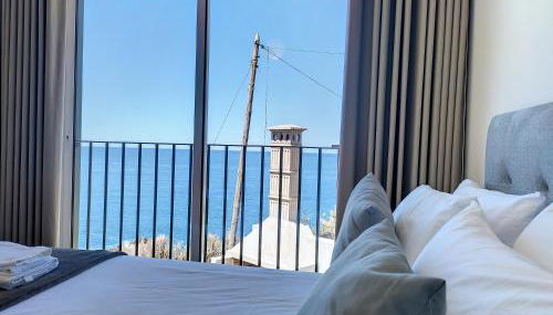 Holiday`s House "Four Generations" - Foto 4