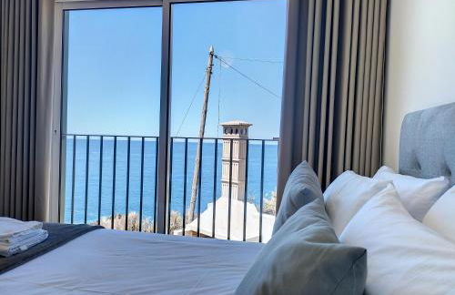 Holiday`s House "Four Generations" - Foto 4