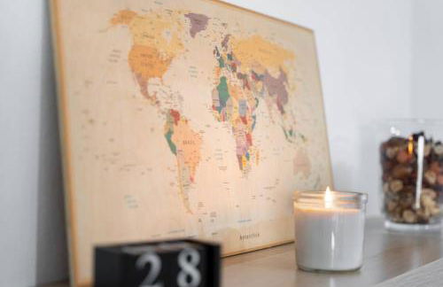 El Isleño - Foto 16