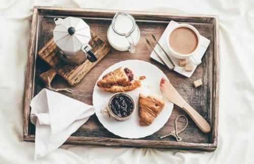 Solecore Amalficoast - Photo 38