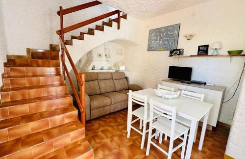 Rena Majore in vacanza - Foto 11