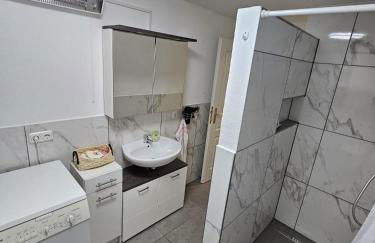 Ferienwohnung Erna - Foto 32