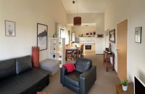 Traumhaus am Maar 3 - Foto 14