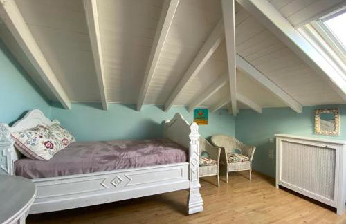 Villa-Agave , by the sea in Porto-Rafti outside Athens - Foto 48