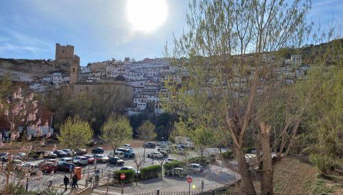 Casa Cueva EL PORTÓN - Foto 5