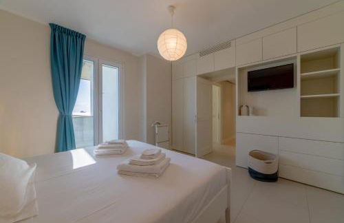 Le Suites sul Mare di Esterina - Foto 24