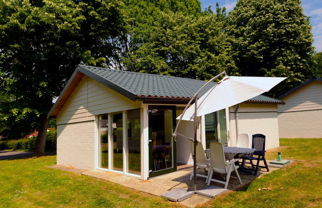 Vakantie Zuid Limburg - Photo 35