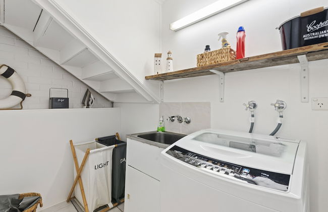 Castaway in Tugun - Photo 21