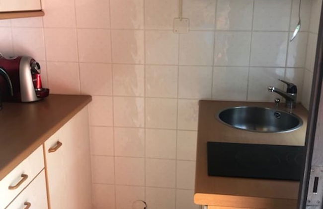 Sureggio Village - Foto 3