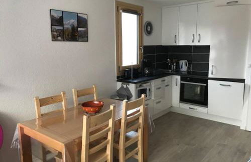 Paradiski proche des pistes plan peisey - Foto 18