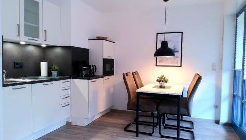 Strandmuschel - Foto 4