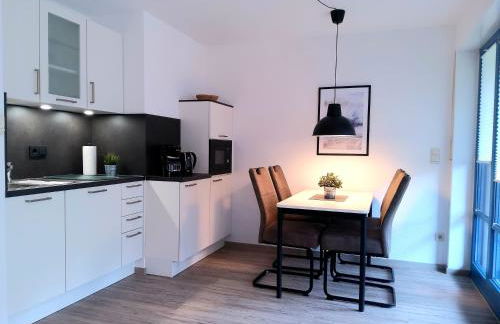 Strandmuschel - Foto 4