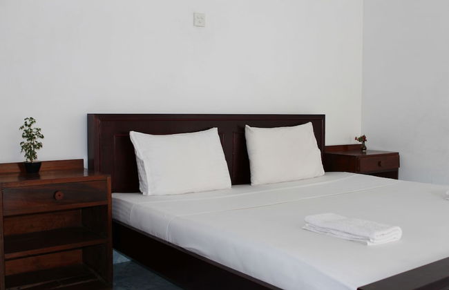 Natures Bliss Holidays - Foto 14