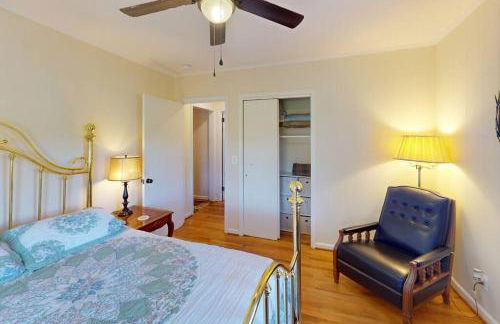 Farm living at it's best! - Foto 34