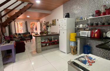 Bom Retiro House - Foto 20