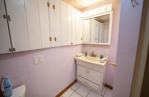 Conveniently Located & Comfy Suite FIFA World Cup! - Foto 31