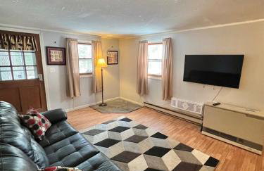 ANY SEASON ESCAPE LIMIT 10 villa - Foto 15