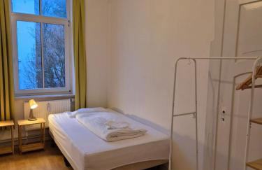 Geestebogen Haus - Foto 74