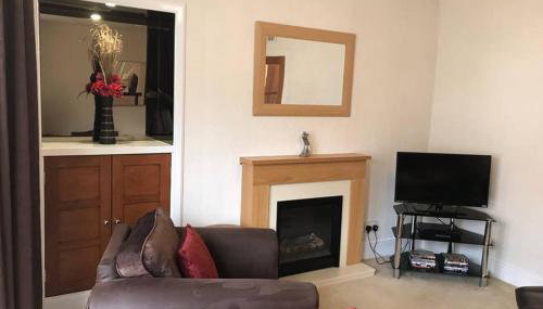 2 Catherines City Cottage - Photo 5