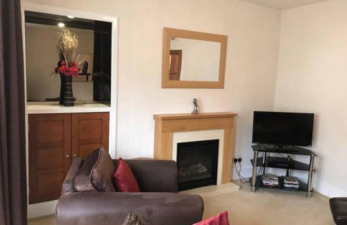 2 Catherines City Cottage - Foto 5