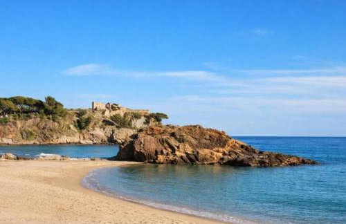 Esperança 32 - Foto 12