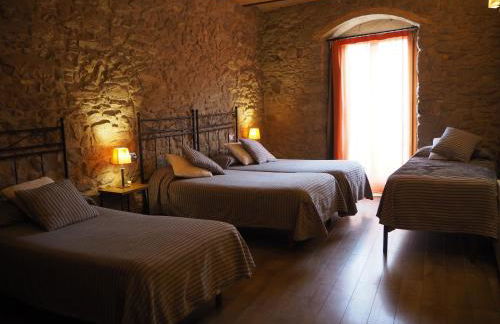 Ca L'Estamenya - Foto 45