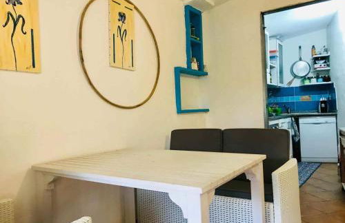 Villetta sul mare - Foto 27