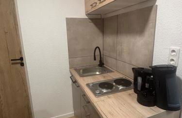 Apartment-Whiskey-Hundefreundlich - Foto 16