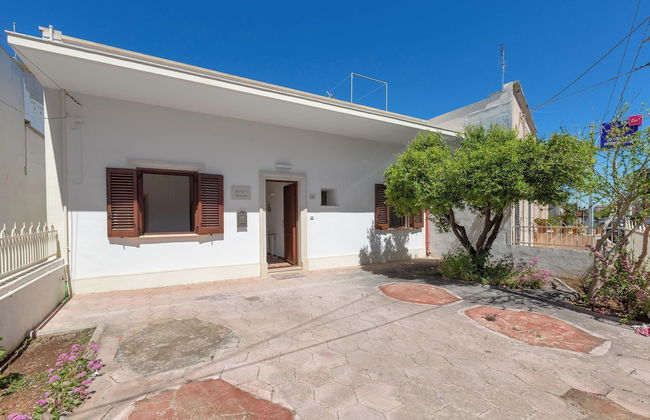 3973 Villa Ketty by Barbarhouse - Foto 50