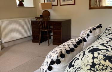 Wee Grange - Photo 23