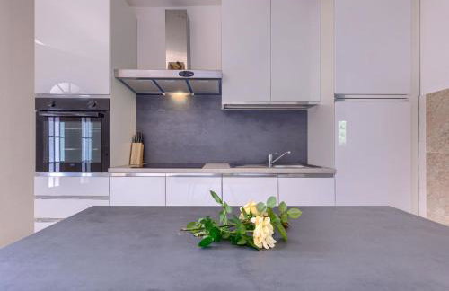 Holiday Home Finida by Interhome - Photo 48