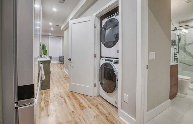 One Sky Loft - Foto 41