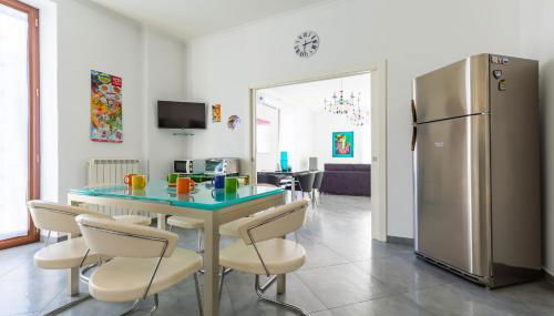 Ferdinando Art House by Wonderful Italy - Foto 5