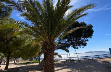 CARQUEIRANNE STUDIO DE CHARME PROCHE PLAGES - Foto 20