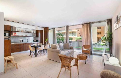 Salgados Beach House 2-Bedroom & 7 Pools - Foto 19