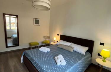 THE SUNFLOWER APARTMENT - Foto 13