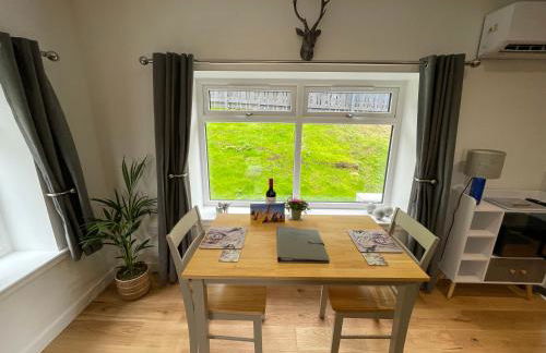 Rha Ha Cottage - Foto 18